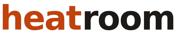 Heatroom - independent UK radiator and heating advice