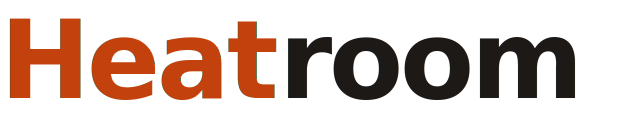 Heatroom - independent UK radiator and heating advice